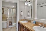 9500 Grand Sandestin Boulevard - Photo 19
