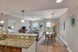 9500 Grand Sandestin Boulevard - Photo 2