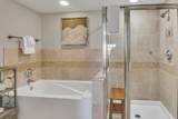 9500 Grand Sandestin Boulevard - Photo 20