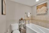 9500 Grand Sandestin Boulevard - Photo 21