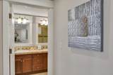 9500 Grand Sandestin Boulevard - Photo 22