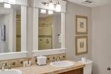 9500 Grand Sandestin Boulevard - Photo 23