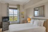 9500 Grand Sandestin Boulevard - Photo 24