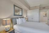 9500 Grand Sandestin Boulevard - Photo 25