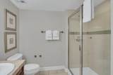 9500 Grand Sandestin Boulevard - Photo 26