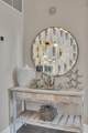 9500 Grand Sandestin Boulevard - Photo 28
