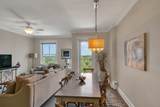 9500 Grand Sandestin Boulevard - Photo 4