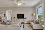 9500 Grand Sandestin Boulevard - Photo 5