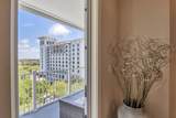 9500 Grand Sandestin Boulevard - Photo 6