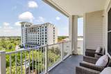 9500 Grand Sandestin Boulevard - Photo 7