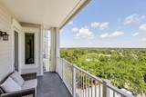 9500 Grand Sandestin Boulevard - Photo 8
