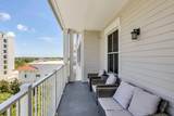 9500 Grand Sandestin Boulevard - Photo 9