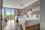 9500 Grand Sandestin Boulevard - Photo 1