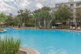 9500 Grand Sandestin Boulevard - Photo 11