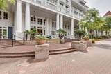 9500 Grand Sandestin Boulevard - Photo 13