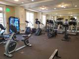 9500 Grand Sandestin Boulevard - Photo 17