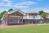 9500 Grand Sandestin Boulevard - Photo 18
