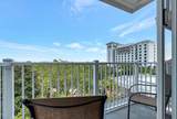 9500 Grand Sandestin Boulevard - Photo 2