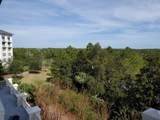 9500 Grand Sandestin Boulevard - Photo 3