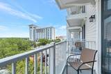 9500 Grand Sandestin Boulevard - Photo 4