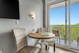 9500 Grand Sandestin Boulevard - Photo 6
