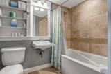 9500 Grand Sandestin Boulevard - Photo 9
