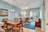 9500 Grand Sandestin Boulevard - Photo 1