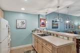 9500 Grand Sandestin Boulevard - Photo 11