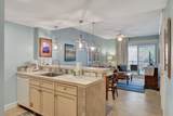 9500 Grand Sandestin Boulevard - Photo 12