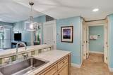 9500 Grand Sandestin Boulevard - Photo 13
