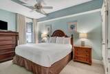9500 Grand Sandestin Boulevard - Photo 14