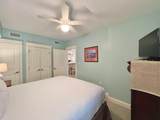 9500 Grand Sandestin Boulevard - Photo 15