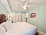9500 Grand Sandestin Boulevard - Photo 16