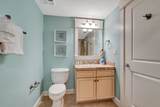 9500 Grand Sandestin Boulevard - Photo 17