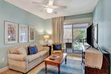 9500 Grand Sandestin Boulevard - Photo 2