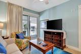 9500 Grand Sandestin Boulevard - Photo 3