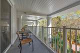9500 Grand Sandestin Boulevard - Photo 4