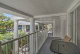 9500 Grand Sandestin Boulevard - Photo 6