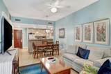 9500 Grand Sandestin Boulevard - Photo 7