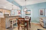 9500 Grand Sandestin Boulevard - Photo 8