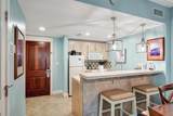 9500 Grand Sandestin Boulevard - Photo 9