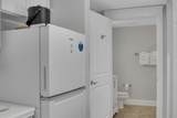 9500 Grand Sandestin Boulevard - Photo 10