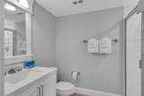 9500 Grand Sandestin Boulevard - Photo 11