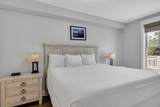 9500 Grand Sandestin Boulevard - Photo 13