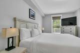 9500 Grand Sandestin Boulevard - Photo 14