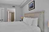 9500 Grand Sandestin Boulevard - Photo 15