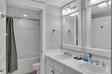 9500 Grand Sandestin Boulevard - Photo 16