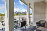 9500 Grand Sandestin Boulevard - Photo 2