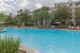 9500 Grand Sandestin Boulevard - Photo 20
