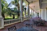 9500 Grand Sandestin Boulevard - Photo 23